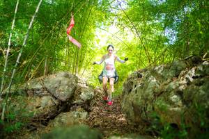 BIB: 
                            <button type="button" onclick="openModal(22088140)" class="btn btn-primary btn-sm float-right btn-popup" data-toggle="modal" data-target=".modal-high-quality">
                        <i class="fas fa-shopping-cart"></i> Add to Cart
                    </button>
                                            <button type="button" onclick="isThisMe(22088140, true)" class="btn btn-success btn-sm float-right btn-popup btn-isme hidden" data-toggle="tooltip" data-placement="bottom" title="นี่คือรูปของคุณใช่ไหม คลิกที่นี่เพื่อเอาเข้าอัลบั้ม">
                        <i class="fas fa-plus"></i> Add to album
                    </button>
                    <button type="button" onclick="isThisMe(22088140, false)" class="btn btn-warning btn-sm float-right btn-popup btn-isnotme hidden">
                        <i class="fas fa-ban"></i> Remove from album
                    </button>